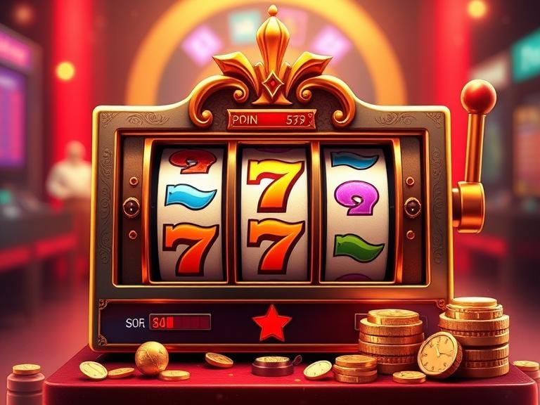 ballysbet