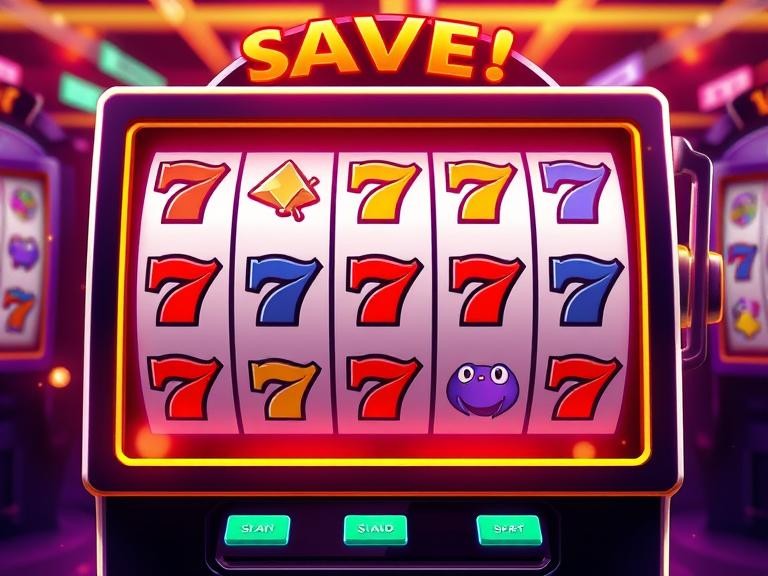 ballysbet