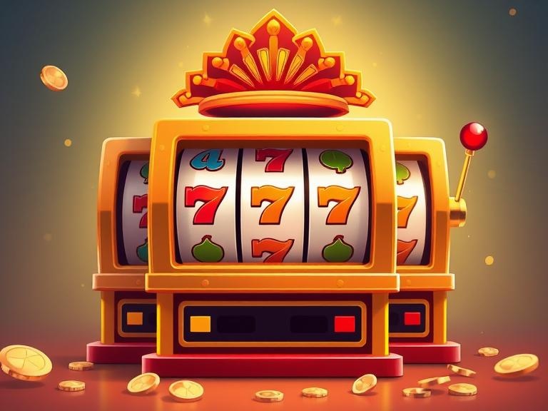 ballysbet