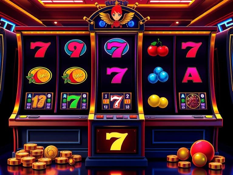 ballysbet