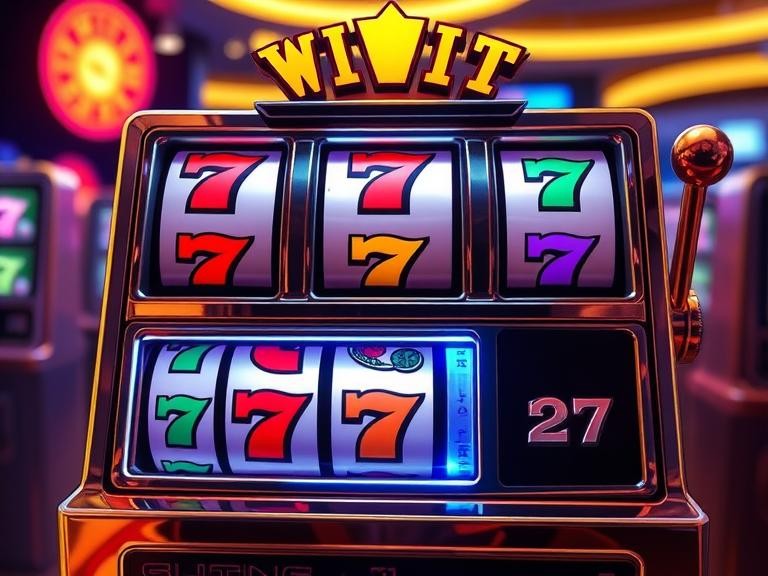 ballysbet