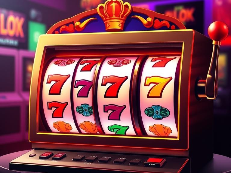ballysbet
