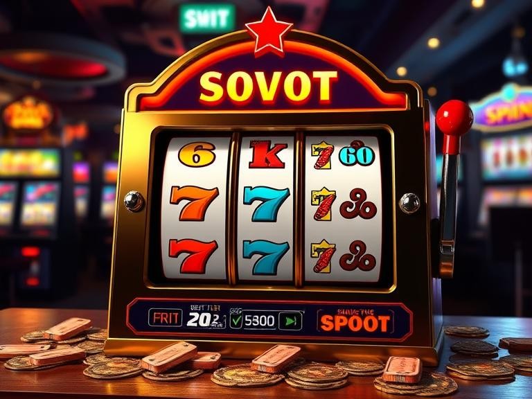ballysbet