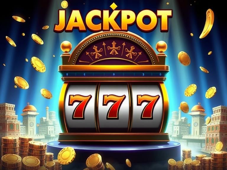 ballysbet
