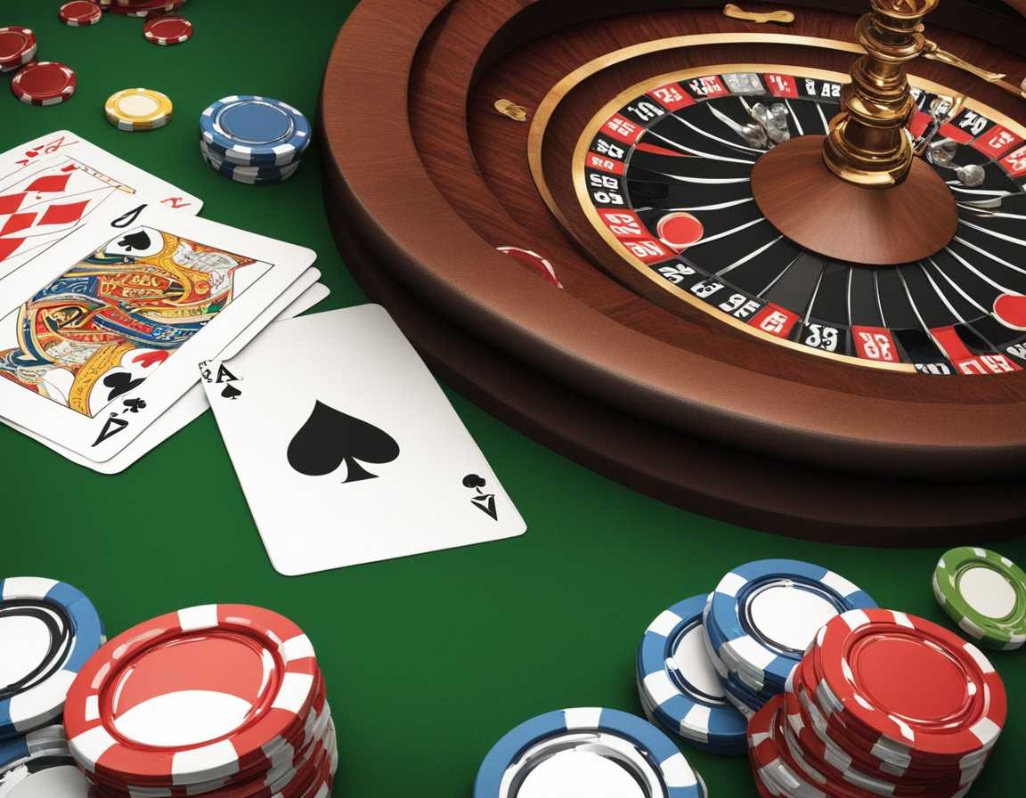 ballysbet