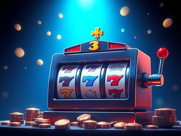 ballysbet