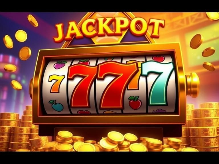 ballysbet