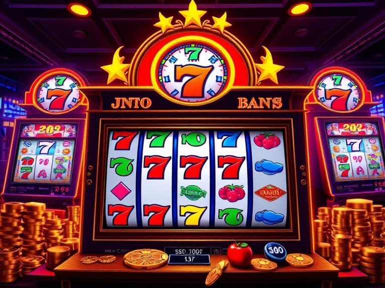ballysbet