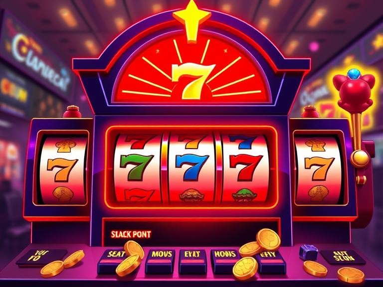 ballysbet