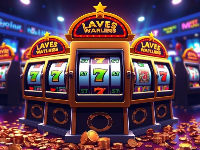 ballysbet