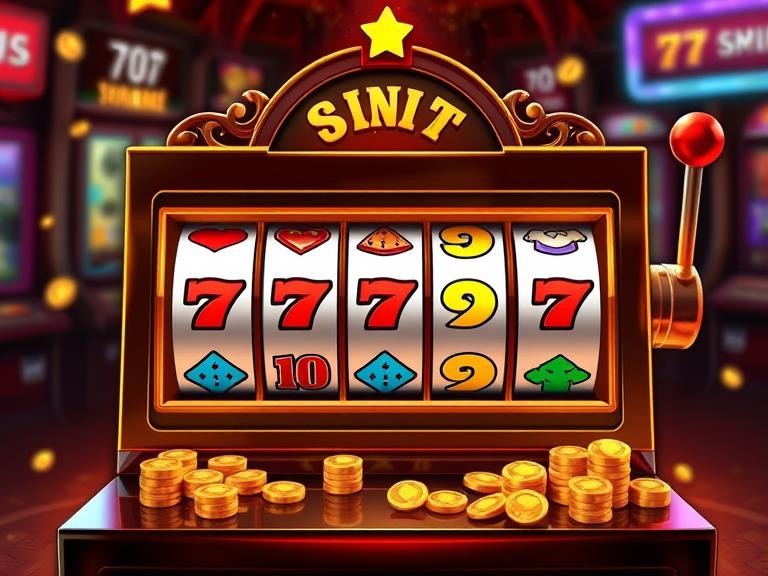 ballysbet