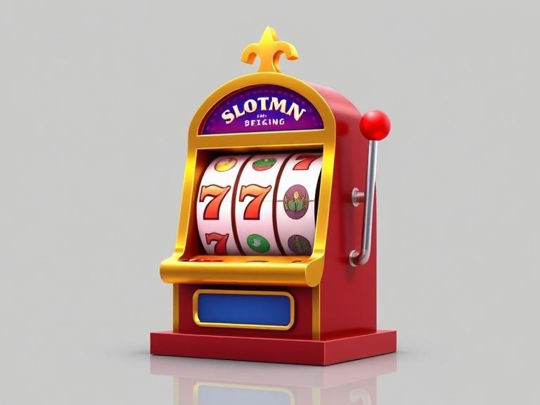 ballysbet