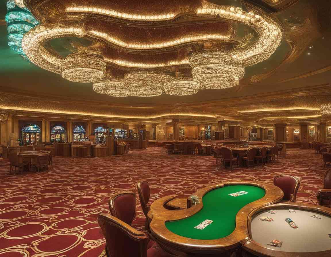 ballysbet