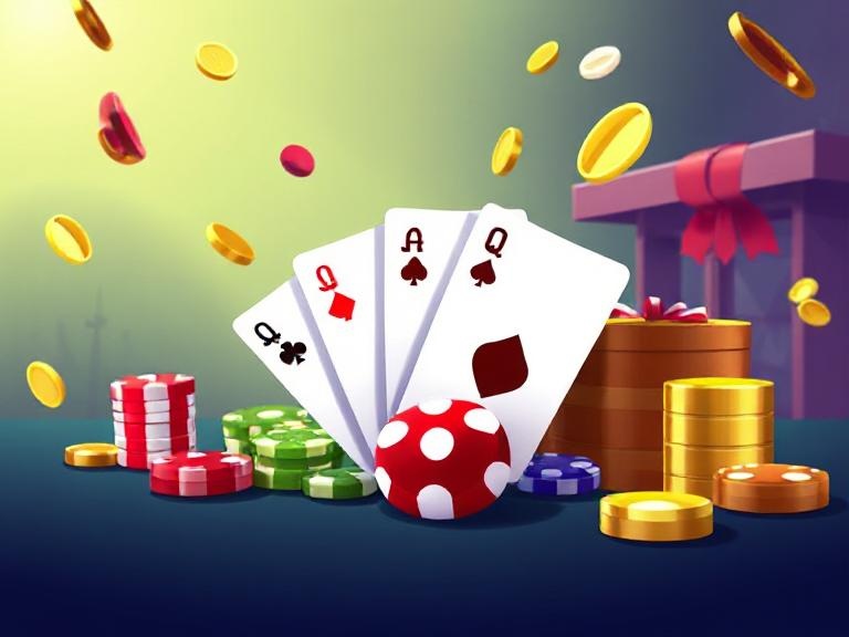ballysbet