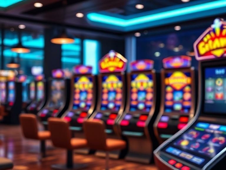 ballysbet