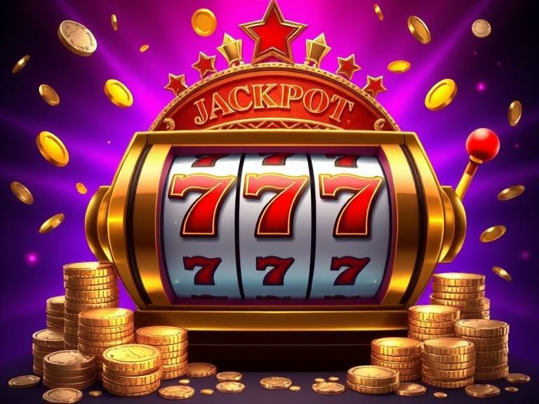 ballysbet