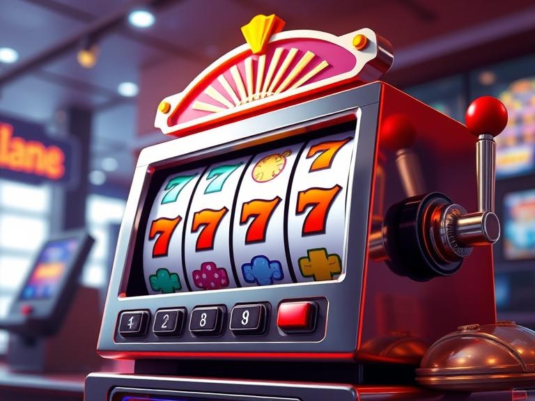 ballysbet