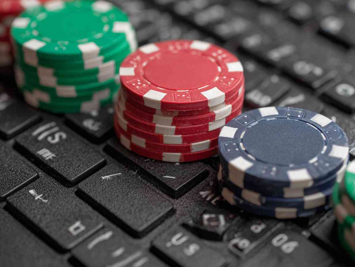 ballysbet