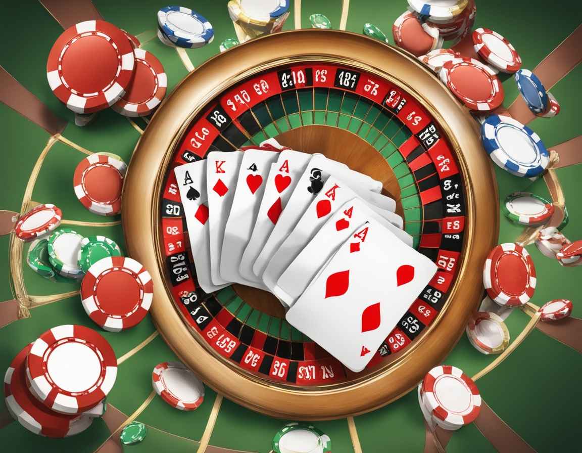 ballysbet