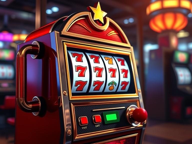 ballysbet