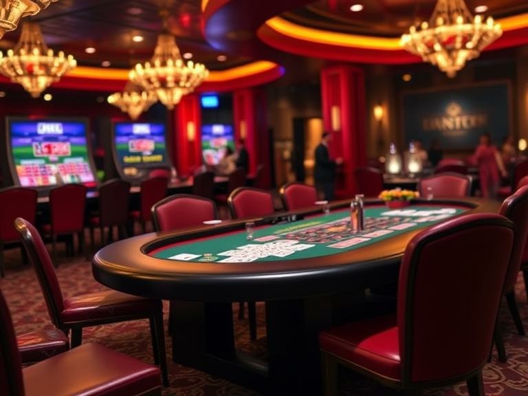 ballysbet