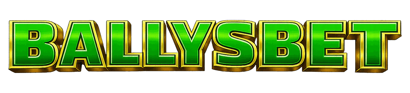 ballysbet